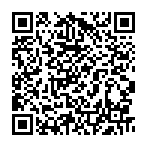 www.houseinfo.tw房屋網-三地門透天別墅,三地門透天別墅出售,三地門透天別墅買賣-QRCode