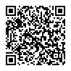 www.houseinfo.tw房屋網-三地門透天店面,三地門透天店面出售,三地門透天店面買賣-QRCode