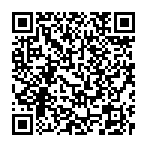 www.houseinfo.tw房屋網-三地門透天建案,三地門透天建案出售,三地門透天建案買賣-QRCode