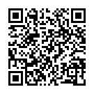 www.houseinfo.tw房屋網-三地門雅房,三地門雅房出售,三地門雅房買賣-QRCode