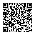 www.houseinfo.tw房屋網-三地門電梯別墅,三地門電梯別墅出售,三地門電梯別墅買賣-QRCode