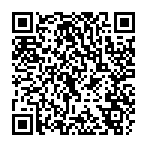 www.houseinfo.tw房屋網-三地門電梯大廈,三地門電梯大廈出售,三地門電梯大廈買賣-QRCode