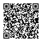 www.houseinfo.tw房屋網-三地門電梯華廈,三地門電梯華廈出售,三地門電梯華廈買賣-QRCode