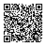 www.houseinfo.tw房屋網-三地門電梯透天,三地門電梯透天出售,三地門電梯透天買賣-QRCode