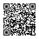 www.houseinfo.tw房屋網-三峽不動產,三峽不動產出售,三峽不動產買賣-QRCode
