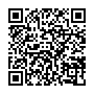 www.houseinfo.tw房屋網-三峽中古屋,三峽中古屋出售,三峽中古屋買賣-QRCode