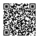 www.houseinfo.tw房屋網-三峽公寓,三峽公寓出售,三峽公寓買賣-QRCode