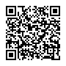 www.houseinfo.tw房屋網-三峽別墅,三峽別墅出售,三峽別墅買賣-QRCode