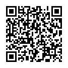 www.houseinfo.tw房屋網-三峽國宅,三峽國宅出售,三峽國宅買賣-QRCode