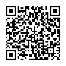 www.houseinfo.tw房屋網-三峽大廈,三峽大廈出售,三峽大廈買賣-QRCode