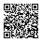 www.houseinfo.tw房屋網-三峽大樓,三峽大樓出售,三峽大樓買賣-QRCode
