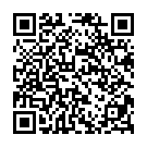 www.houseinfo.tw房屋網-三峽套房,三峽套房出售,三峽套房買賣-QRCode