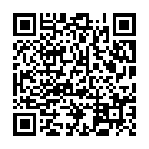 www.houseinfo.tw房屋網-三峽店面,三峽店面出售,三峽店面買賣-QRCode