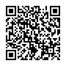 www.houseinfo.tw房屋網-三峽建案,三峽建案出售,三峽建案買賣-QRCode