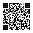www.houseinfo.tw房屋網-三峽房地產,三峽房地產出售,三峽房地產買賣-QRCode