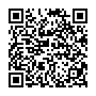 www.houseinfo.tw房屋網-三峽房子,三峽房子出售,三峽房子買賣-QRCode