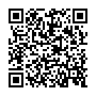 www.houseinfo.tw房屋網-三峽房屋,三峽房屋出售,三峽房屋買賣-QRCode