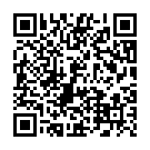 www.houseinfo.tw房屋網-三峽新建案,三峽新建案出售,三峽新建案買賣-QRCode