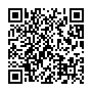 www.houseinfo.tw房屋網-三峽新成屋,三峽新成屋出售,三峽新成屋買賣-QRCode