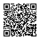 www.houseinfo.tw房屋網-三峽新房子,三峽新房子出售,三峽新房子買賣-QRCode