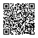 www.houseinfo.tw房屋網-三峽新房屋,三峽新房屋出售,三峽新房屋買賣-QRCode