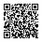 www.houseinfo.tw房屋網-三峽樓中樓,三峽樓中樓出售,三峽樓中樓買賣-QRCode
