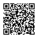 www.houseinfo.tw房屋網-三峽華廈,三峽華廈出售,三峽華廈買賣-QRCode