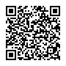 www.houseinfo.tw房屋網-三峽豪宅,三峽豪宅出售,三峽豪宅買賣-QRCode