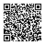 www.houseinfo.tw房屋網-三峽辦公大樓,三峽辦公大樓出售,三峽辦公大樓買賣-QRCode