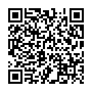 www.houseinfo.tw房屋網-三峽農舍,三峽農舍出售,三峽農舍買賣-QRCode