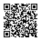 www.houseinfo.tw房屋網-三峽透天,三峽透天出售,三峽透天買賣-QRCode