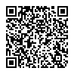 www.houseinfo.tw房屋網-三峽透天別墅,三峽透天別墅出售,三峽透天別墅買賣-QRCode