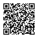 www.houseinfo.tw房屋網-三峽透天厝,三峽透天厝出售,三峽透天厝買賣-QRCode