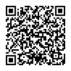 www.houseinfo.tw房屋網-三峽透天店面,三峽透天店面出售,三峽透天店面買賣-QRCode