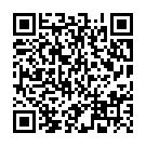 www.houseinfo.tw房屋網-三峽雅房,三峽雅房出售,三峽雅房買賣-QRCode