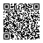 www.houseinfo.tw房屋網-三峽電梯別墅,三峽電梯別墅出售,三峽電梯別墅買賣-QRCode