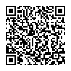 www.houseinfo.tw房屋網-三峽電梯透天,三峽電梯透天出售,三峽電梯透天買賣-QRCode