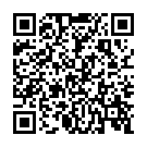 www.houseinfo.tw房屋網-三峽預售屋,三峽預售屋出售,三峽預售屋買賣-QRCode