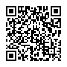 www.houseinfo.tw房屋網-三星不動產,三星不動產出售,三星不動產買賣-QRCode
