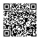 www.houseinfo.tw房屋網-三星中古屋,三星中古屋出售,三星中古屋買賣-QRCode