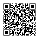 www.houseinfo.tw房屋網-三星公寓,三星公寓出售,三星公寓買賣-QRCode
