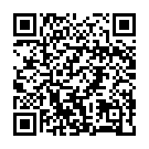 www.houseinfo.tw房屋網-三星別墅,三星別墅出售,三星別墅買賣-QRCode