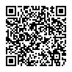 www.houseinfo.tw房屋網-三星別墅建案,三星別墅建案出售,三星別墅建案買賣-QRCode