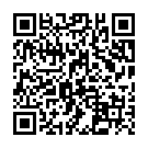 www.houseinfo.tw房屋網-三星大廈,三星大廈出售,三星大廈買賣-QRCode