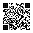 www.houseinfo.tw房屋網-三星大樓,三星大樓出售,三星大樓買賣-QRCode