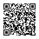 www.houseinfo.tw房屋網-三星套房,三星套房出售,三星套房買賣-QRCode