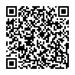 www.houseinfo.tw房屋網-三星套房建案,三星套房建案出售,三星套房建案買賣-QRCode