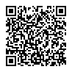 www.houseinfo.tw房屋網-三星屋主自售,三星屋主自售出售,三星屋主自售買賣-QRCode