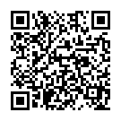 www.houseinfo.tw房屋網-三星店面,三星店面出售,三星店面買賣-QRCode