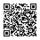 www.houseinfo.tw房屋網-三星建案,三星建案出售,三星建案買賣-QRCode